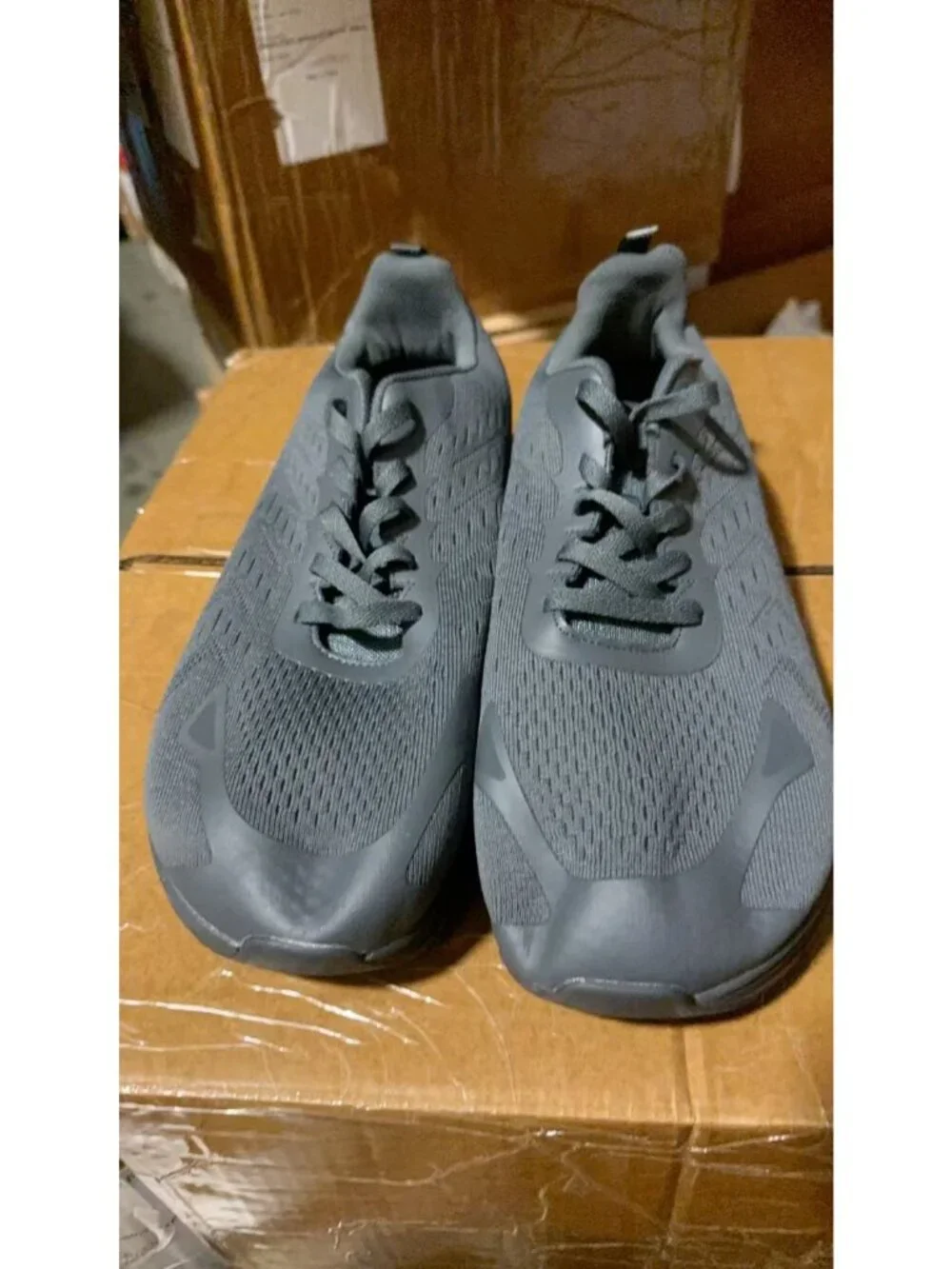 N/A crafted breathable